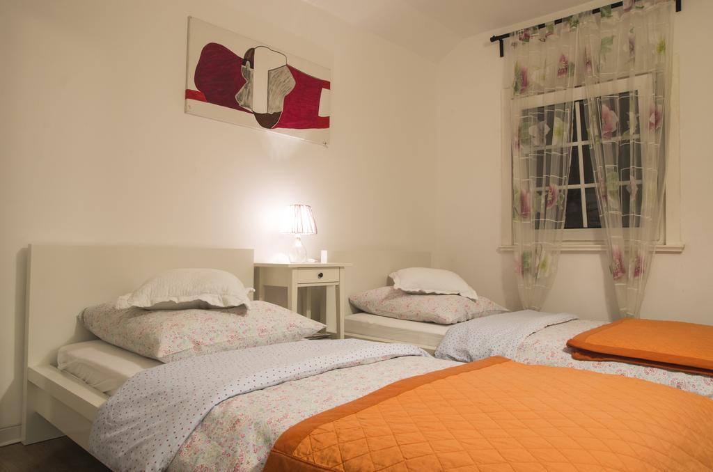 Apartment Tasca Im Feui Stuttgart